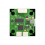 Політний контролер iFlight BLITZ Mini F745 Flight Controller