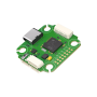 Політний контролер iFlight BLITZ Mini F745 Flight Controller