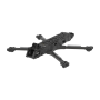 Рама iFligh BOB57 O3 Frame Kit