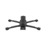 Рама iFligh BOB57 O3 Frame Kit
