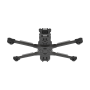 Рама iFligh BOB57 O3 Frame Kit