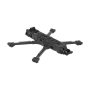 Рама iFligh BOB57 O3 Frame Kit