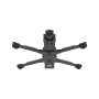 Рама iFligh BOB57 O3 Frame Kit