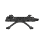 Рама iFligh BOB57 O3 Frame Kit