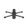 Рама iFligh BOB57 O3 Frame Kit