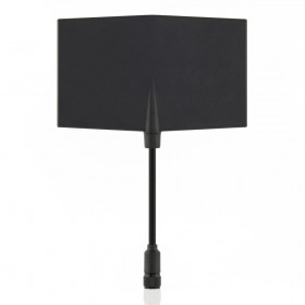 Антена Radiomaster Bandit 915/868MHz Moxon Antenna
