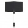 Антена Radiomaster Bandit 915/868MHz Moxon Antenna