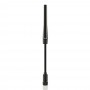 Антена Radiomaster Bandit 915/868MHz Moxon Antenna
