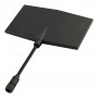 Антена Radiomaster Bandit 915/868MHz Moxon Antenna