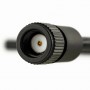 Антена Radiomaster Bandit 915/868MHz Moxon Antenna