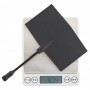 Антена Radiomaster Bandit 915/868MHz Moxon Antenna
