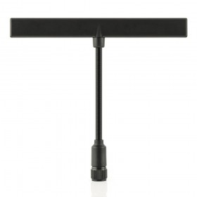 Антена Radiomaster Bandit 915/868MHz T Antenna