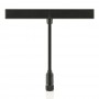 Антена Radiomaster Bandit 915/868MHz T Antenna