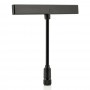 Антена Radiomaster Bandit 915/868MHz T Antenna