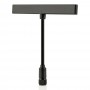 Антена Radiomaster Bandit 915/868MHz T Antenna