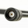 Антена Radiomaster Bandit 915/868MHz T Antenna