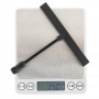 Антена Radiomaster Bandit 915/868MHz T Antenna