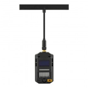 Модуль RadioMaster Bandit Nano ExpressLRS 915MHz RF Module