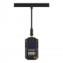 Модуль RadioMaster Bandit Nano ExpressLRS 915MHz RF Module