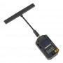 Модуль RadioMaster Bandit Nano ExpressLRS 915MHz RF Module