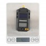 Модуль RadioMaster Bandit Nano ExpressLRS 915MHz RF Module