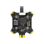 Політний контролер iFlight Borg 5S RX Stack (60R ESC)