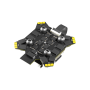 Політний контролер iFlight Borg 5S RX Stack (60R ESC)