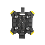 Політний контролер iFlight Borg 5S RX Stack (60R ESC)