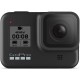 GOPRO GOPRO