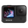 Экшн-камера GoPro Hero 9 Black