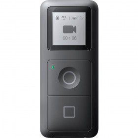 Пульт GPS Smart Remote для Insta360 One R