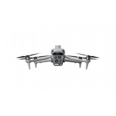 Квадрокоптер DJI Matrice 4T