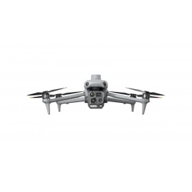 Квадрокоптер DJI Matrice 4T