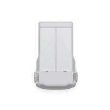 Акумулятор DJI Mini 4 Pro/Mini 3 Series Intelligent Flight Battery Plus