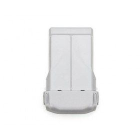Акумулятор DJI Mini 4 Pro/Mini 3 Series Intelligent Flight Battery Plus