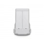 Акумулятор DJI Mini 4 Pro/Mini 3 Series Intelligent Flight Battery Plus
