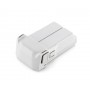 Акумулятор DJI Mini 4 Pro/Mini 3 Series Intelligent Flight Battery Plus