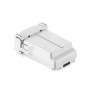 Акумулятор DJI Mini 4 Pro/Mini 3 Series Intelligent Flight Battery Plus