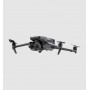 Квадрокоптер DJI Mavic 3 Pro Fly More Combo (DJI RC)