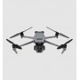 Квадрокоптер DJI Mavic 3 Pro Fly More Combo (DJI RC)