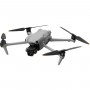 Квадрокоптер DJI Air 3 Drone Fly More Combo RC 2