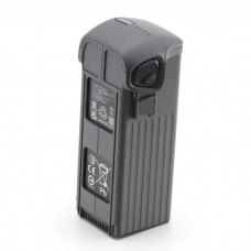 Акумулятор DJI Mavic 4 Pro Battery