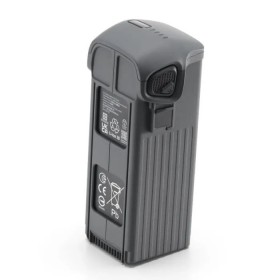 Акумулятор DJI Mavic 4 Pro Battery