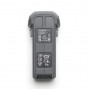 Акумулятор DJI Mavic 4 Pro Battery
