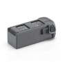 Акумулятор DJI Mavic 4 Pro Battery
