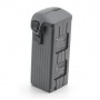 Акумулятор DJI Mavic 4 Pro Battery