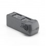Акумулятор DJI Mavic 4 Pro Battery