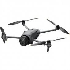 Квадрокоптер DJI Mavic 4 Pro Creator Combo RC Pro 2