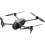 Квадрокоптер DJI Mavic 4 Pro Creator Combo RC Pro 2