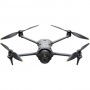 Квадрокоптер DJI Mavic 4 Pro Creator Combo RC Pro 2